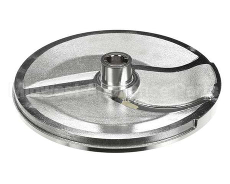 653190 Electrolux Professional C306 - Slicing Blade 1/4"