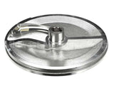 653190 Electrolux Professional C306 - Slicing Blade 1/4"