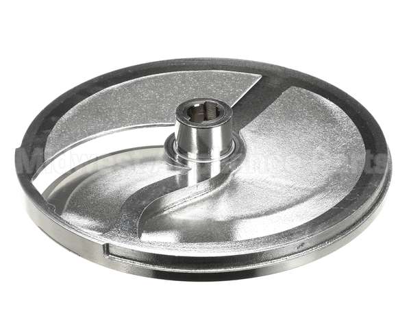 653193 Electrolux Professional C316 - Slicing Blade 5/8"