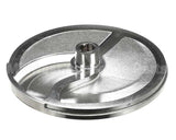 653193 Electrolux Professional C316 - Slicing Blade 5/8"