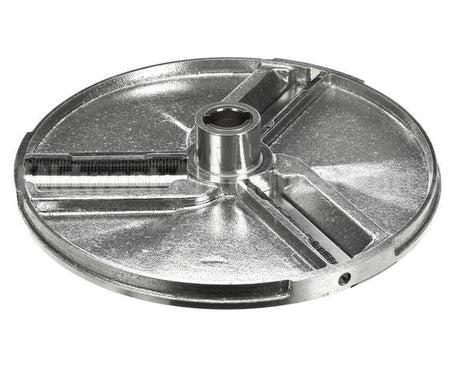 653196 Electrolux Professional A303 - French Fry/Julienne Blade 1/8"