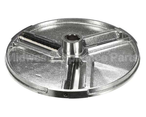 653196 Electrolux Professional A303 - French Fry/Julienne Blade 1/8"