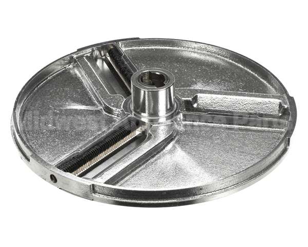 653196 Electrolux Professional A303 - French Fry/Julienne Blade 1/8"