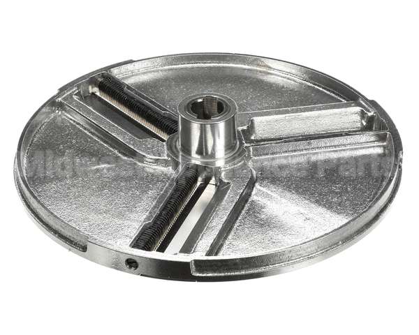 653196 Electrolux Professional A303 - French Fry/Julienne Blade 1/8"