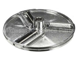 653197 Electrolux Professional A304 - French Fry/Julienne Blade 5/32"