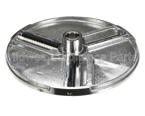 653197 Electrolux Professional A304 - French Fry/Julienne Blade 5/32"