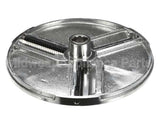 653197 Electrolux Professional A304 - French Fry/Julienne Blade 5/32"