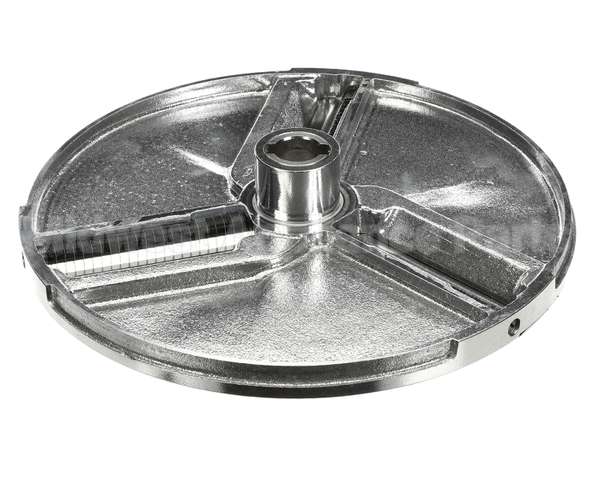 653197 Electrolux Professional A304 - French Fry/Julienne Blade 5/32"