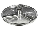 653197 Electrolux Professional A304 - French Fry/Julienne Blade 5/32"