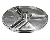 653197 Electrolux Professional A304 - French Fry/Julienne Blade 5/32"