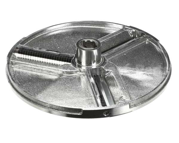 653197 Electrolux Professional A304 - French Fry/Julienne Blade 5/32"