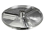 653197 Electrolux Professional A304 - French Fry/Julienne Blade 5/32"