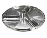 653197 Electrolux Professional A304 - French Fry/Julienne Blade 5/32"