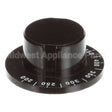 65321 Compatible Star Dial 2 D, Off-450-200