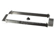 653292 Electrolux Professional Adjustable Rail F.containers D.375-650Mm