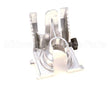 653294 Electrolux Professional Holder For Portable Mixer