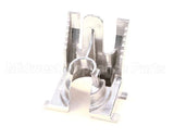 653294 Electrolux Professional Holder For Portable Mixer