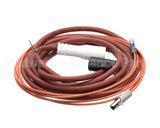 6533 Douglas Machines Dual Ignition Wire Set