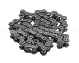 65332 Middleby Chain,Roller #40 63 Link