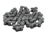 65332 Middleby Chain,Roller #40 63 Link