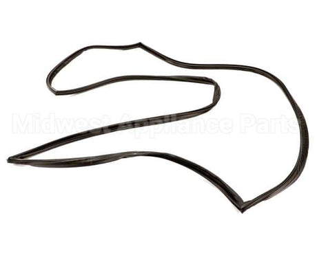 65346 Arctic Air Door Gasket, 54.125X26X0.625
