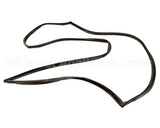 65346 Arctic Air Door Gasket, 54.125X26X0.625