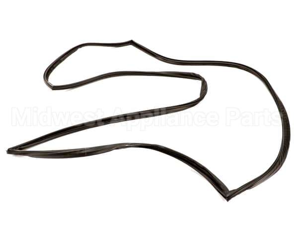 65346 Arctic Air Door Gasket, 54.125X26X0.625