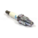 6535 Briggs & Stratton Kit Acc Gen Status Led