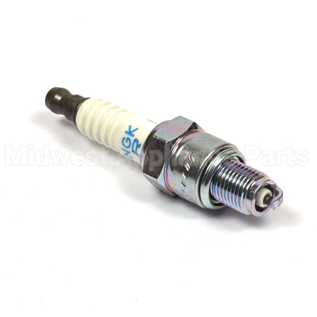 6535 Briggs & Stratton Kit Acc Gen Status Led