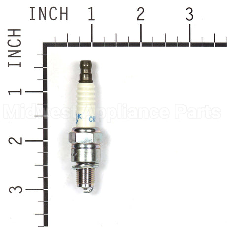 6535 Briggs & Stratton Kit Acc Gen Status Led