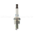 6535 NGK Cr5Hsb Spark Plug