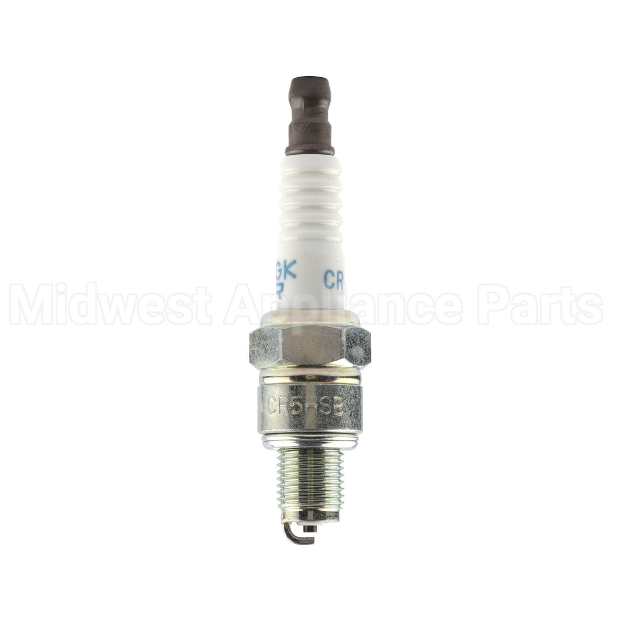 6535 NGK Cr5Hsb Spark Plug