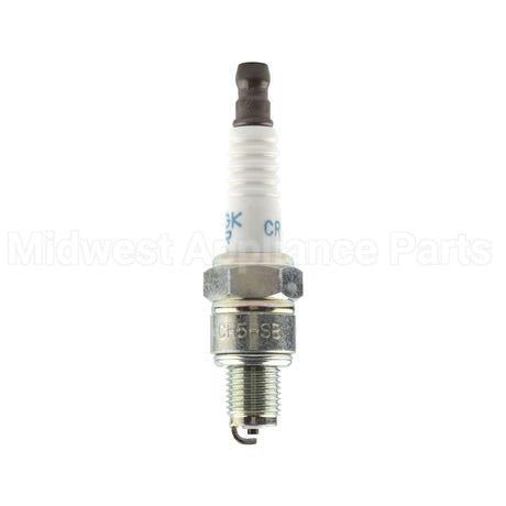 6535 NGK Cr5Hsb Spark Plug