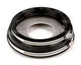 6535 Salvajor Adapter Kit