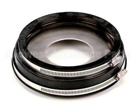 6535 Salvajor Adapter Kit