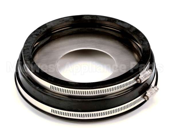 6535 Salvajor Adapter Kit