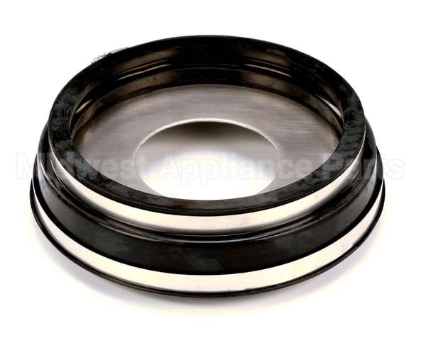 6535 Salvajor Adapter Kit