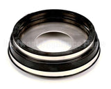 6535 Salvajor Adapter Kit