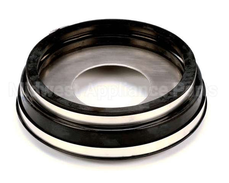 6535 Salvajor Adapter Kit