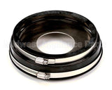 6535 Salvajor Adapter Kit