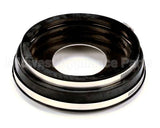 6535 Salvajor Adapter Kit