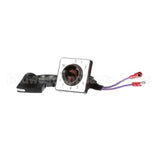 65351 Kronen Potentiometer