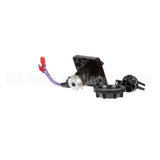 65351 Kronen Potentiometer