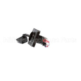 65351 Kronen Potentiometer