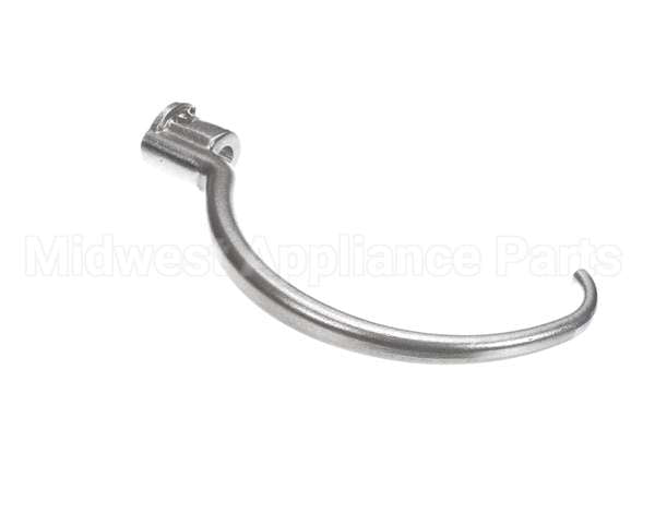 653523 Electrolux Professional Dough Hook 40 I Mixer