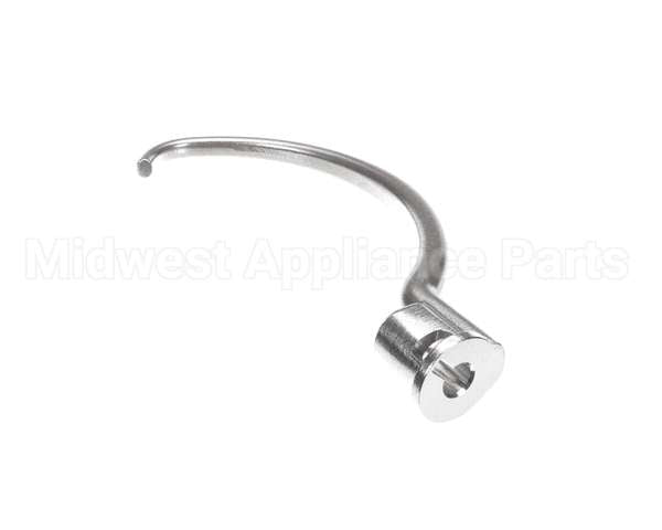 653523 Electrolux Professional Dough Hook 40 I Mixer