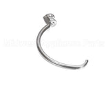 653523 Electrolux Professional Dough Hook 40 I Mixer