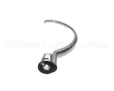 653523 Electrolux Professional Dough Hook 40 I Mixer