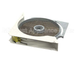 653566 Electrolux Professional Mt05T - Dicing Grid 3/16"