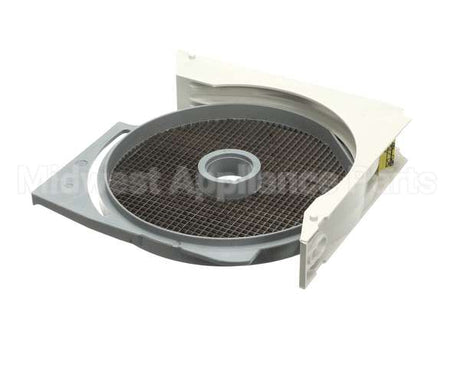 653566 Electrolux Professional Mt05T - Dicing Grid 3/16"